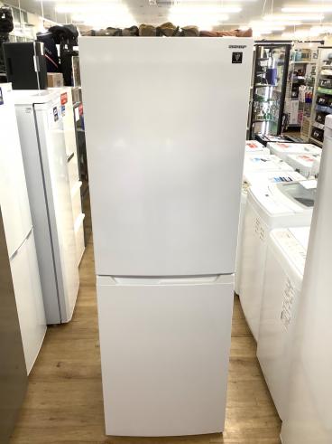 MITSUBISHI (ミツビシ) 2ドア冷蔵庫 2022年製｜トレファクONLINE