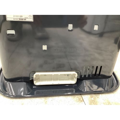 CORONA (コロナ) 石油ストーブ RX-2221Y(HD) 2.2kw PSCマーク(石油系