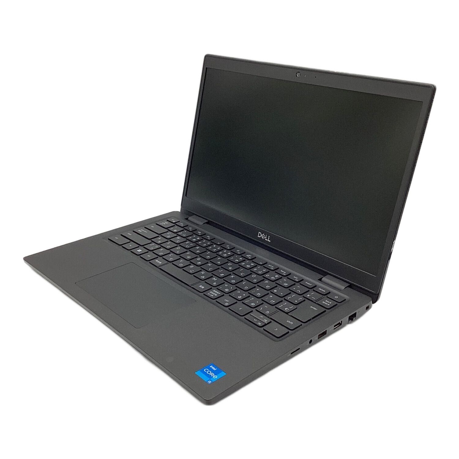 DELL (デル) Latitude 3420 Windows11 HOME Core i5 CPU:第11世代