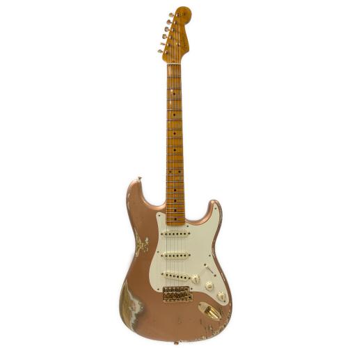 FENDER CUSTOM SHOP (フェンダーカスタムショップ) 1957 Stratocaster