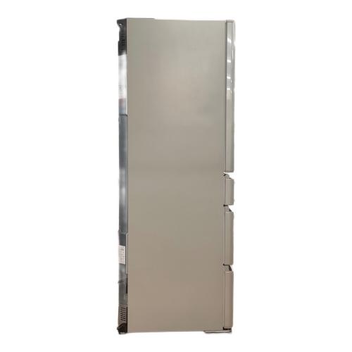 Panasonic (パナソニック) 5ドア冷蔵庫 NR-E41EX1 2024年製 406L