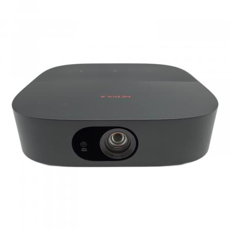 nebula (ネビュラ) プロジェクター Vega Portable D2121｜トレファクONLINE