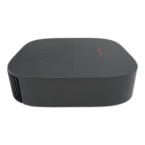 nebula (ネビュラ) プロジェクター Vega Portable D2121｜トレファクONLINE