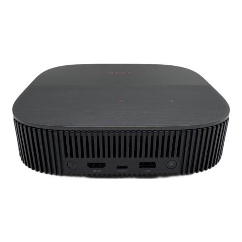 nebula (ネビュラ) プロジェクター Vega Portable D2121｜トレファクONLINE