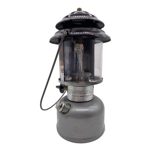 Coleman (コールマン) ガスランタン 282｜トレファクONLINE