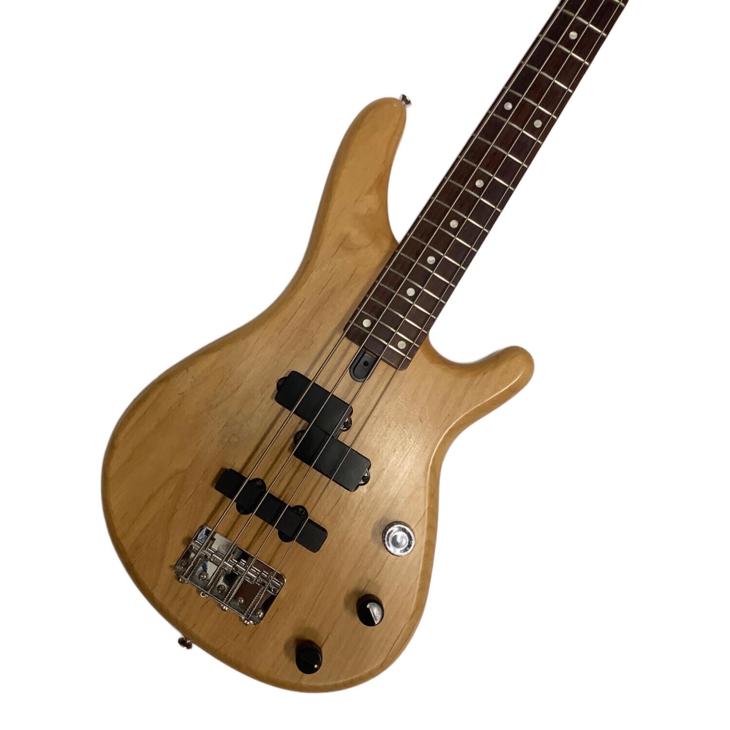 YAMAHA (ヤマハ) MB-40 motionB｜トレファクONLINE