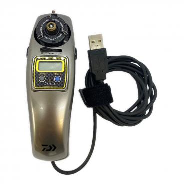 カテゴリ：リール｜在庫：あり】商品一覧｜中古・リサイクルショップの