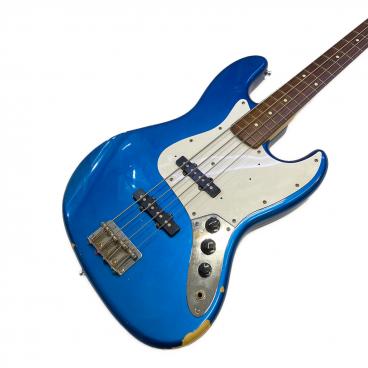 カテゴリ：ギター・ベース｜キーワード：fender ジャズベース,jazzbass