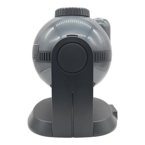 SEGA TOYS (セガトイズ) 家庭用プラネタリウム ホームスターエクストラ