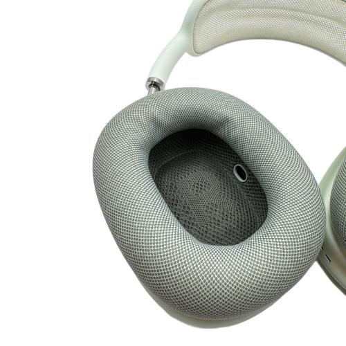 Apple (アップル) AirPods Max A2096｜トレファクONLINE