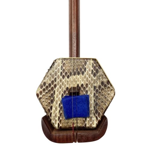 二胡｜トレファクONLINE