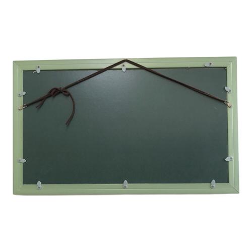 笹倉鉄平 軽井沢の窓辺 複製画 ｜トレファクONLINE