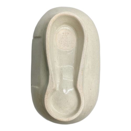 SON OF THE CHEESE 1/100 ミニチュアプール ブルー｜トレファクONLINE