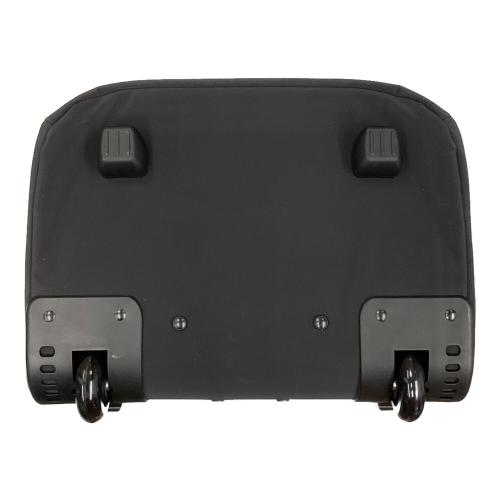 キャリーバッグ AMG trolley bag｜トレファクONLINE