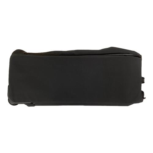 キャリーバッグ AMG trolley bag｜トレファクONLINE