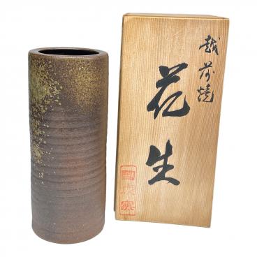 徳力本店 純銀小判 15g｜トレファクONLINE