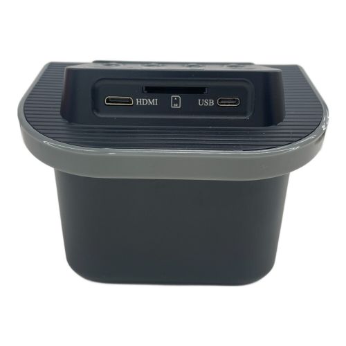 KENKO (ケンコー) フィルムスキャナー KFS-14DF｜トレファクONLINE