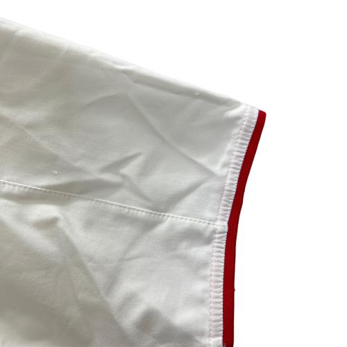 NIKE (ナイキ) サッカーユニフォーム メンズ マンチェスター