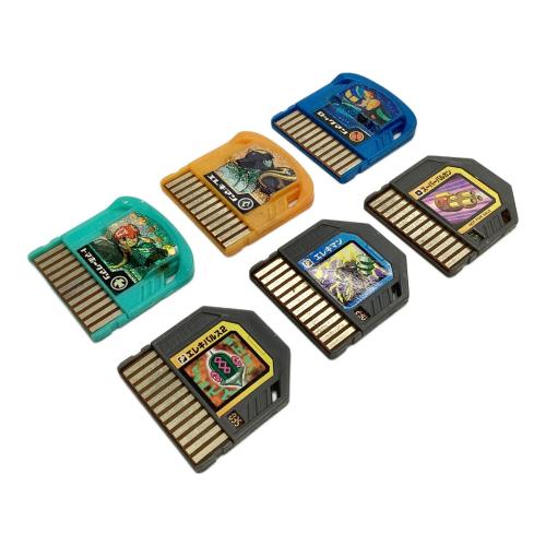 ゲームボーイアドバンス用 ロックマンエグゼ ビーストリンクゲート電脳