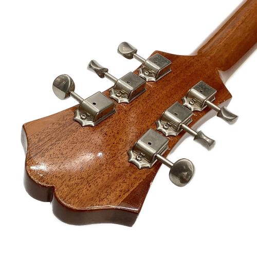 EPIPHONE (エピフォン) Riviera 1993年製 日本製｜トレファクONLINE