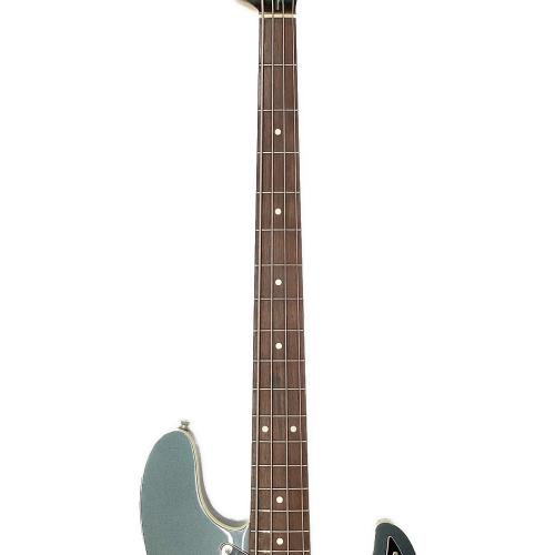 FENDER JAPAN (フェンダージャパン) PJ AJB-66 Aerodyne 2006-2008年製