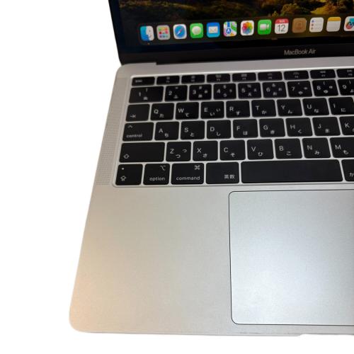 Apple (アップル) MacBook Air 2019 A1932｜トレファクONLINE