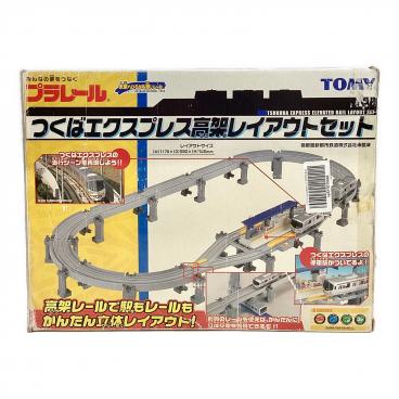 10-163 24系25形 北斗星 特急形寝台客車7両セット｜トレファクONLINE
