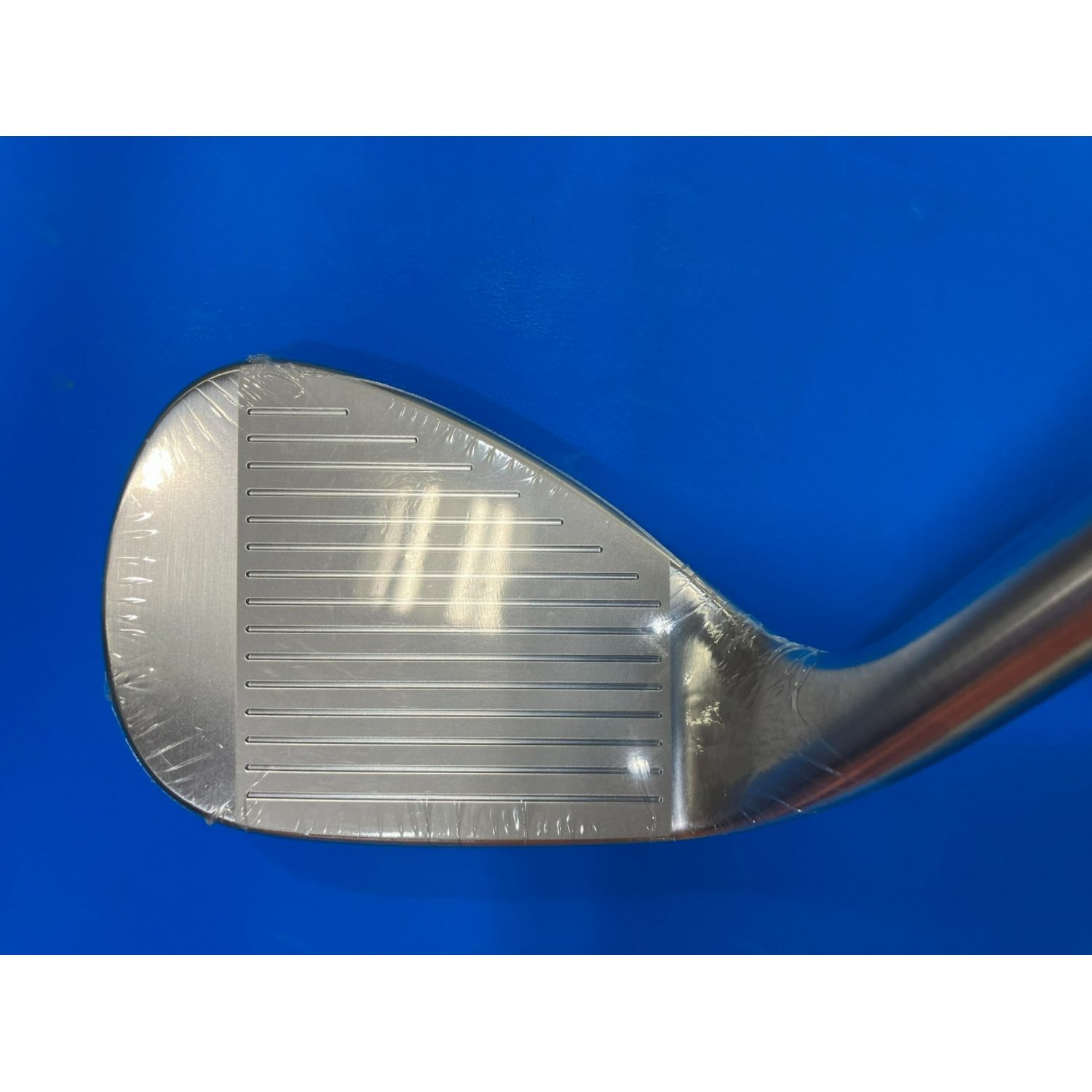 Fourteen (フォーティーン) DJ-6 50°ウェッジ / NS PRO DS-91w