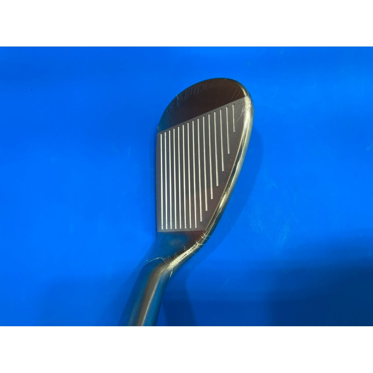 Fourteen (フォーティーン) DJ-6 50°ウェッジ / NS PRO DS-91w