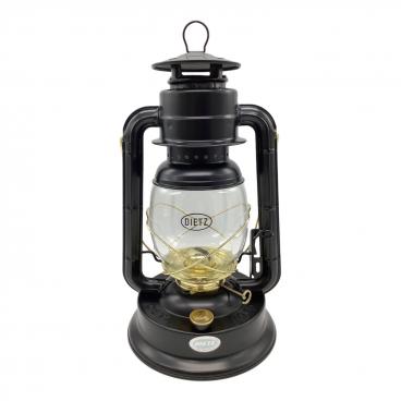 IWATADSENKI （イワタデンキ） ルミエールランタン用ホヤ クラッシュ