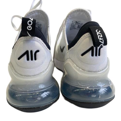 NIKE GOLF (ナイキゴルフ) ゴルフシューズ レディース SIZE 23.5cm