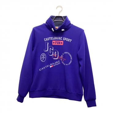 G/FORE (ジーフォア) ゴルフウェア(トップス) レディース SIZE 40