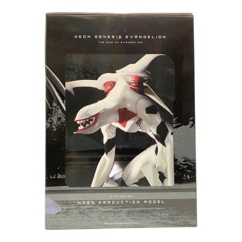 フィギュア 1番くじ ラストワン賞 エヴァンゲリオン量産型｜トレファク