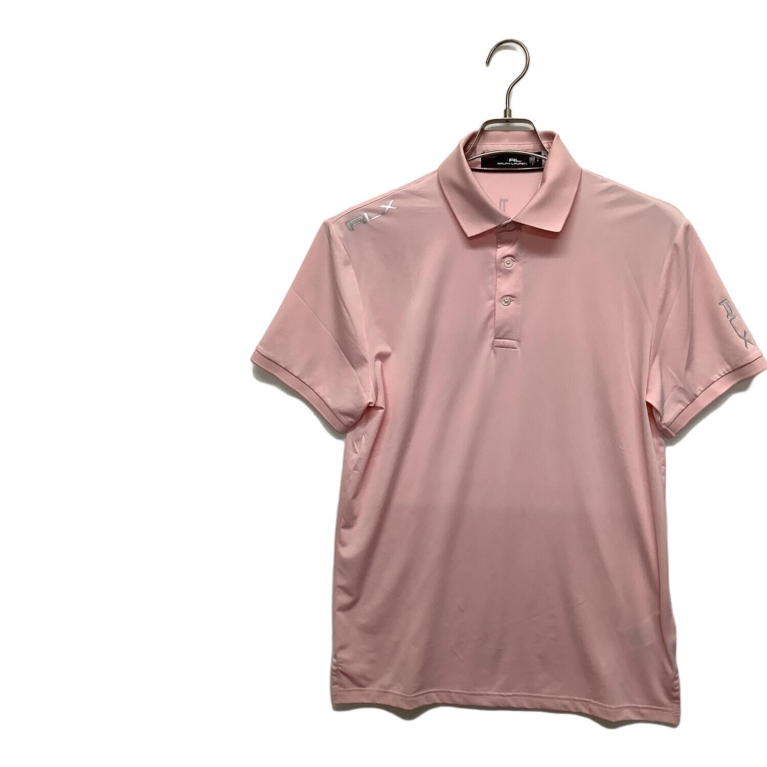 RLX RALPH LAUREN (アールエルエックスラルフローレン) ゴルフウェア