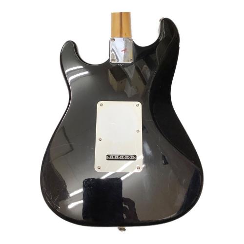 FENDER MEXICO (フェンダーメキシコ) エレキギター Traditional