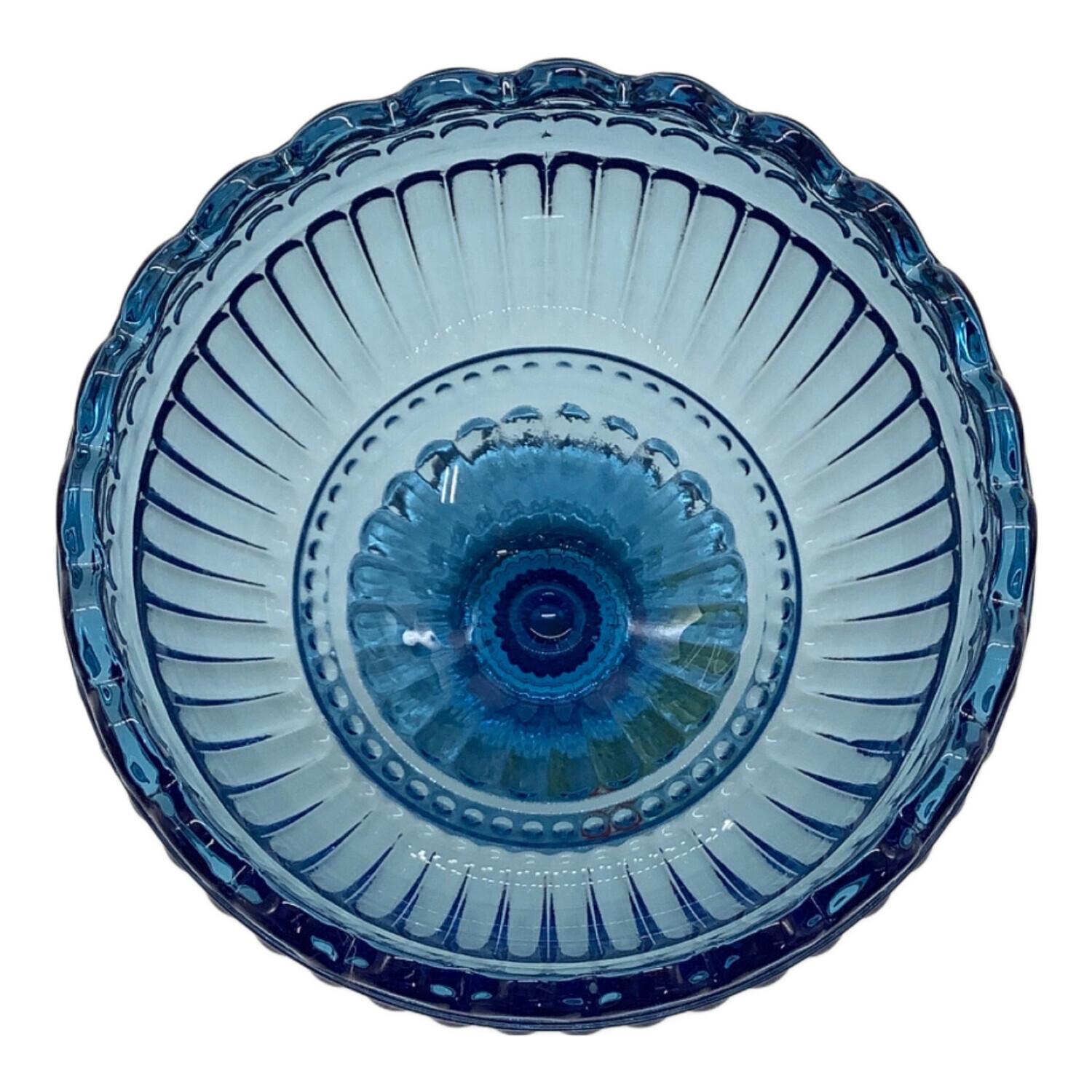 iittala (イッタラ) ガラス マリボウル marimekko｜トレファクONLINE