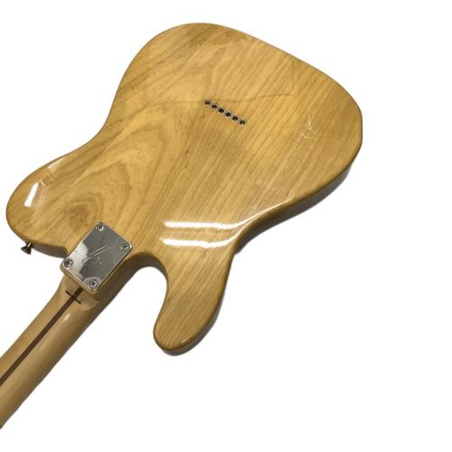 FENDER JAPAN (フェンダージャパン) エレキギター ダイナ製