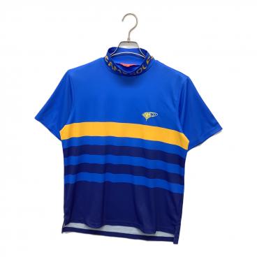 BEAMS GOLF (ビームスゴルフ) スニード ゴルフウェア(トップス) 8218