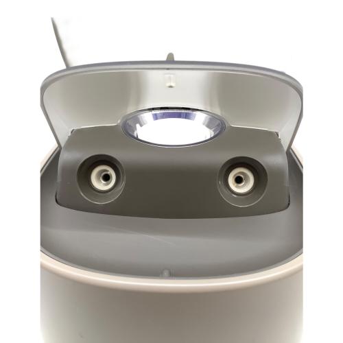 Panasonic (パナソニック) ナノスチーマー EH-SA70 2022年製