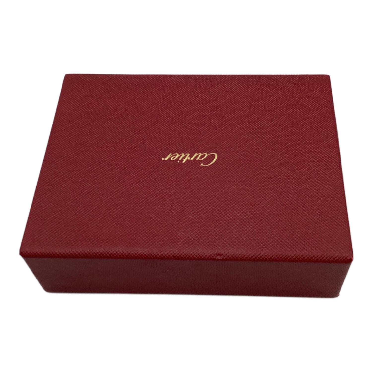 Cartier (カルティエ) トランプ｜トレファクONLINE