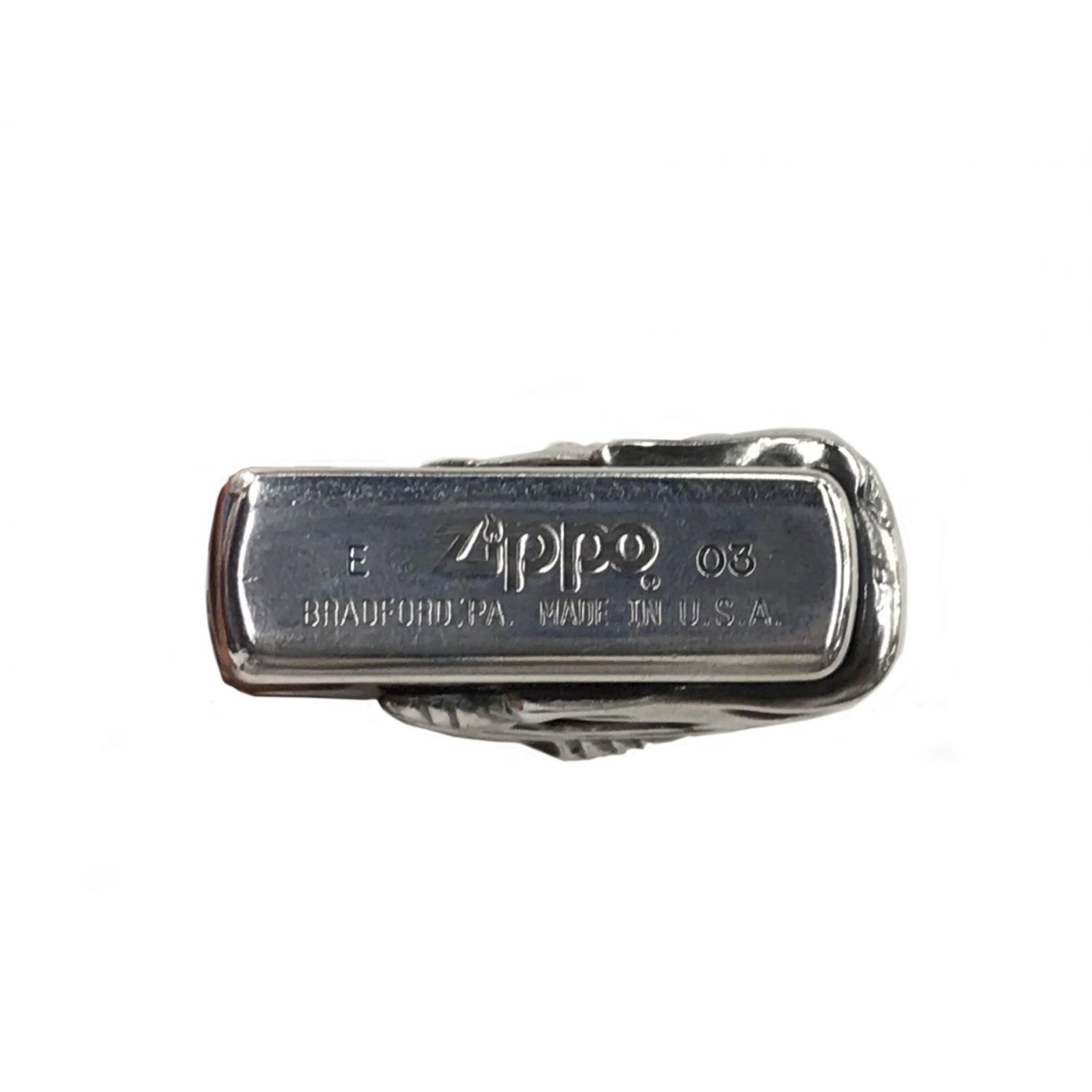 ZIPPO 仮面ライダー 30周年｜トレファクONLINE