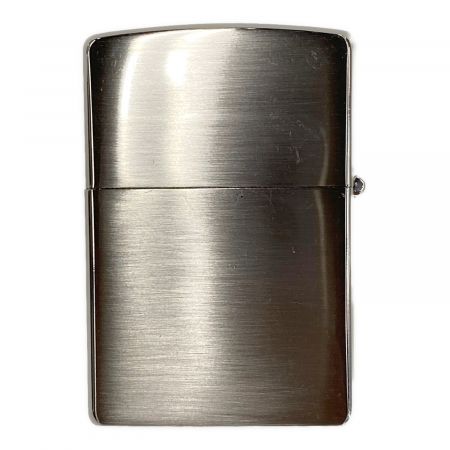 ZIPPO 北斗の拳 宿命｜トレファクONLINE