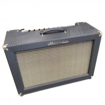 カテゴリ：エフェクター・アンプ｜在庫：あり】商品一覧｜中古