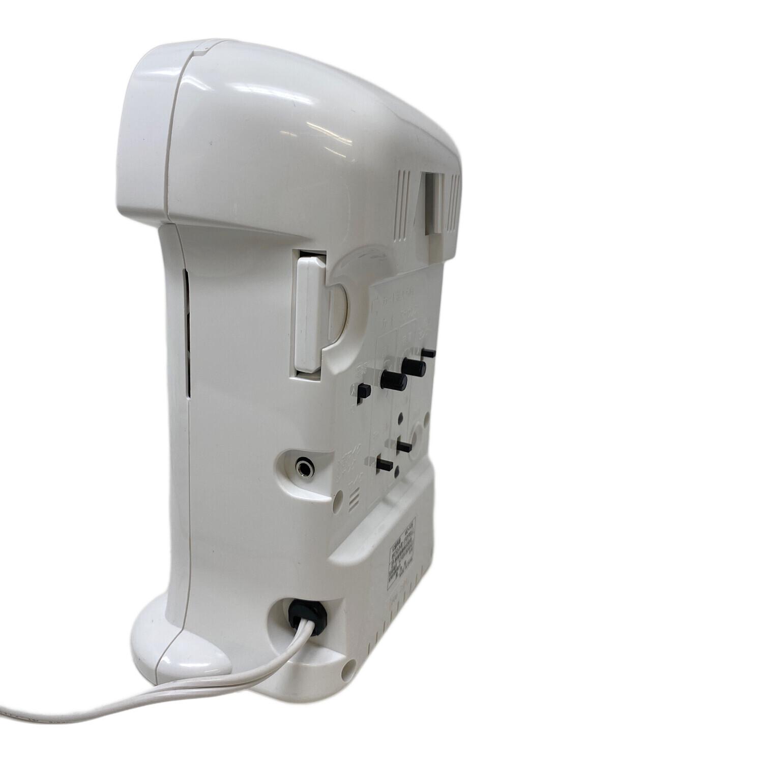 呼び込み君 MC-F06 19年製 呼び込み君 MC-F06 19年製 - メルカリ