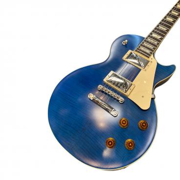 FUJIGEN (フジゲン) ジャズベース JJB6R J-Classic｜トレファクONLINE