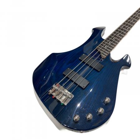 Killer (キラ) エレキベース Dir en grey Toshiyaモデル｜トレファクONLINE