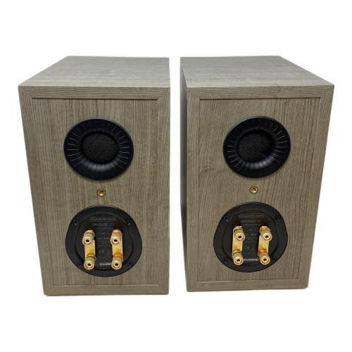 Monitor Audio (モニターオーディオ) ペアスピーカー BRONZE 50