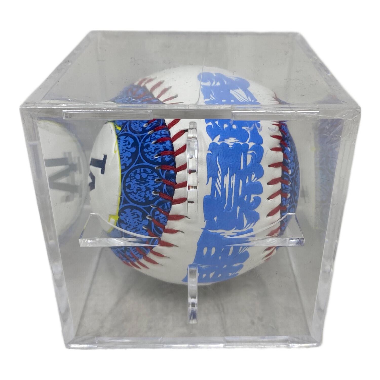 レプリカボール 大谷翔平MLB WORLD TOUR TOKYO 2025｜トレファクONLINE