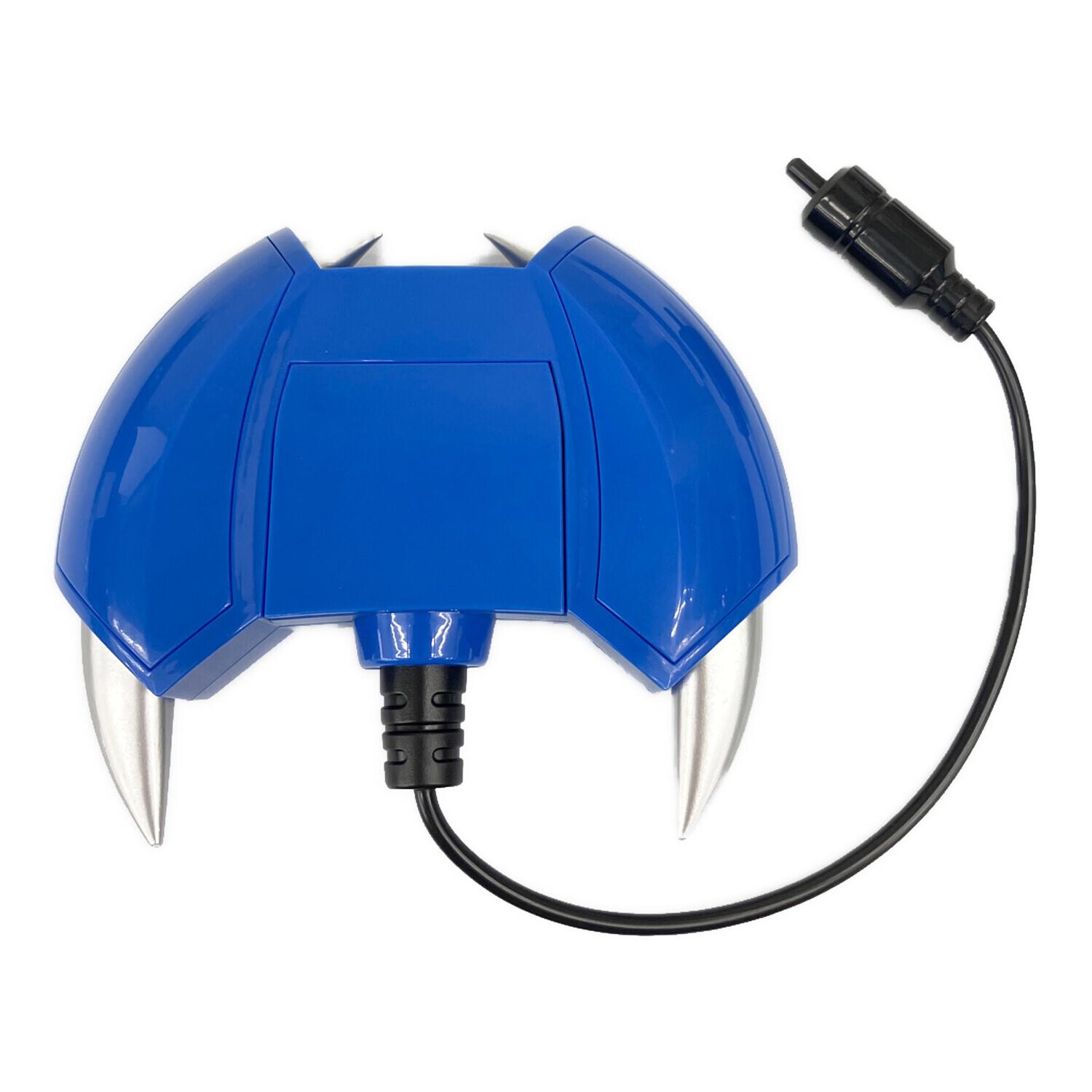 遊戯王 スリーブ エネミーコントローラー 480 枚 未使用品 遊戯王