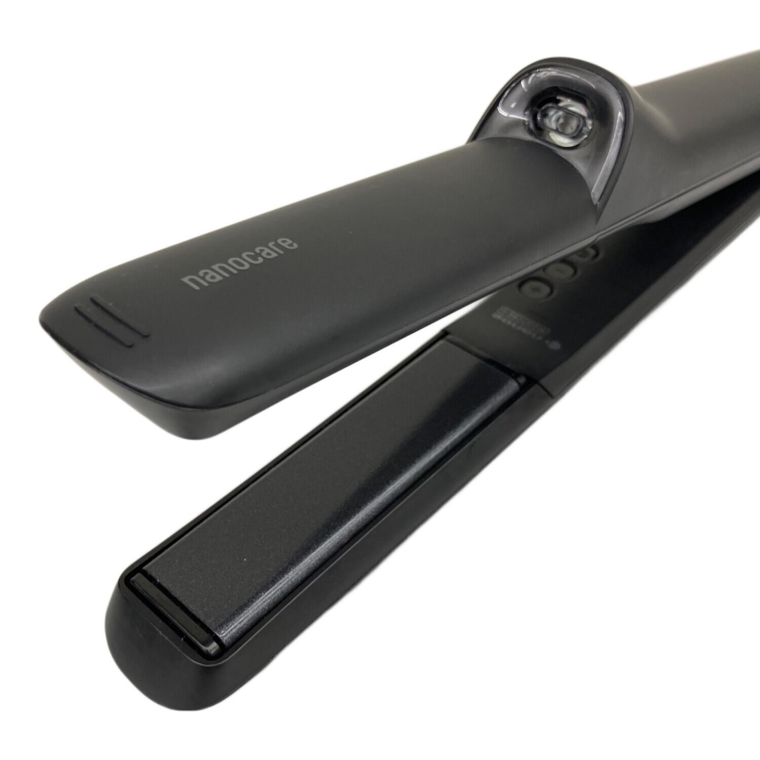 Panasonic (パナソニック) ヘアーアイロン EH-HN50｜トレファクONLINE